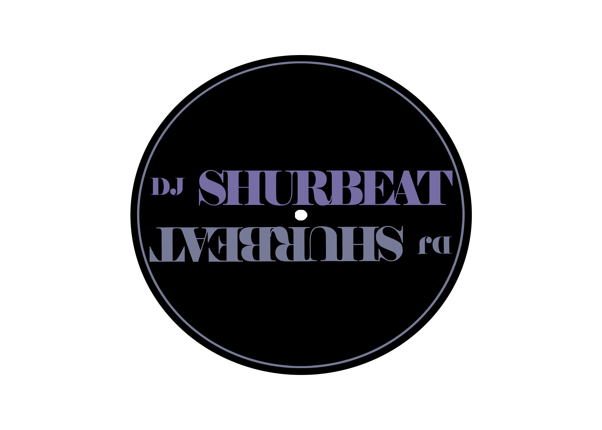 DJ Shurbeat